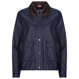 ParkaJasOakwoodMISSOURI