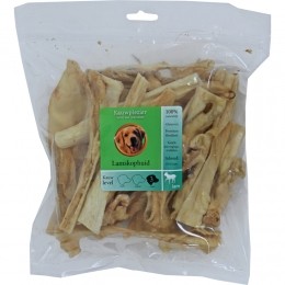 BoonLamskophuid250gr