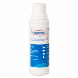 HeelTraumeelSVeterinairGel250gr