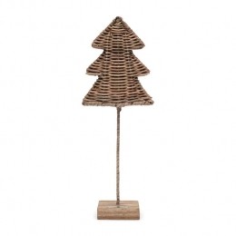 RiviraMaisonPrettyChristmasTreeMsetvan5