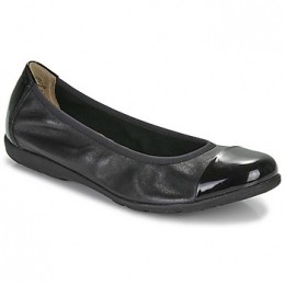 BallerinasCaprice22152