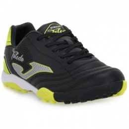 VoetbalschoenenJomaTOLEDO2201TURF