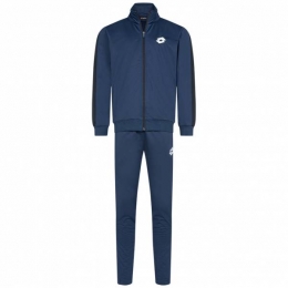 LottoDerrelKinderenTrainingspakT3646