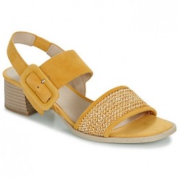 SandalenCaprice28203