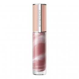 GivenchyRosePerfectoLeRosePerfectoLiquidLipBalm