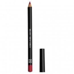 NBEAUTYUltimateLipliner