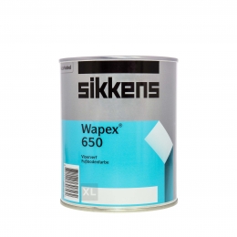 SikkensWapex650