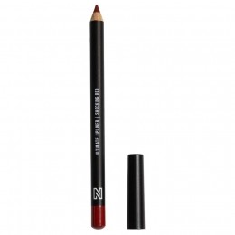 NBEAUTYUltimateLipliner