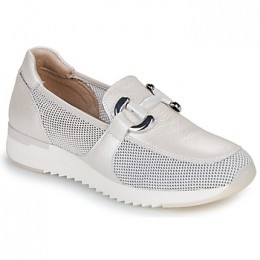 MocassinsCaprice24502