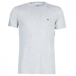 T-shirtKorteMouwLacosteTH6709