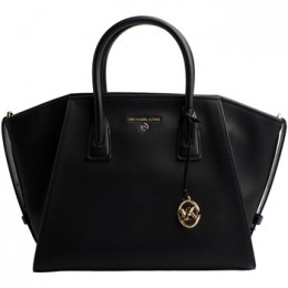 HandtasMICHAELMichaelKors30F2G4VS3L-BLACK