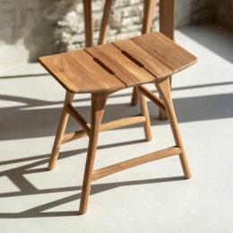 EthnicraftOutdoorKrukjeOssoTeakhout-Naturel