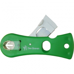 DenBravenZwaluwTuitensnijder