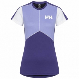 HellyHansenLIFAActiveDamesFunctioneelshirt48336-148