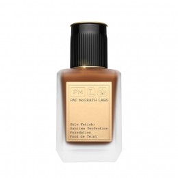 PatMcGrathLabsSublimePerfectionFoundation