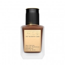 PatMcGrathLabsSublimePerfectionFoundation