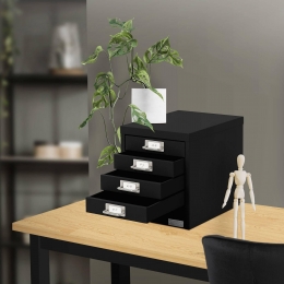 Bureau-organizerDarnellML-Design