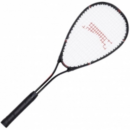 SlazengerProdigyRacketSquashracket731003-90
