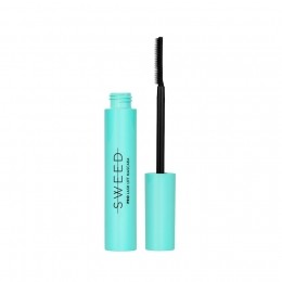 SweedLashLift