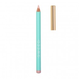 SweedSatinCoalEyePencil