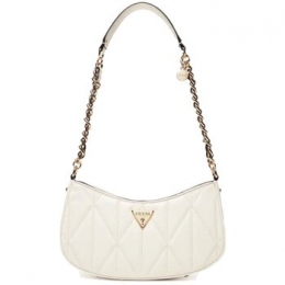 HandtasGuessHWGG9663170