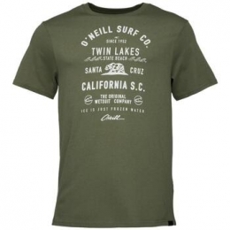 T-shirtOneill-