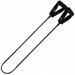 GymsharkResistanceWeerstandsband-LichtgewichtGARB4086-BK