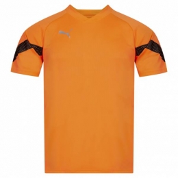 PUMAteamFINALHerenShirt657379-21