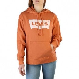 SweaterLevis-18487graphic
