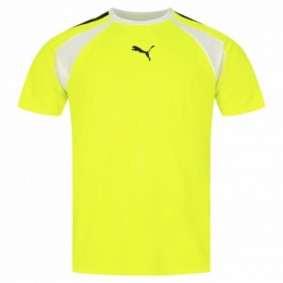 PUMAteamLIGAMultisportHerenShirt658084-12