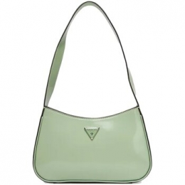 HandtasGuessHWNY9496170