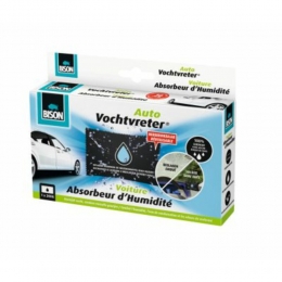 BisonVochtvreterAuto300gr