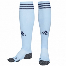 adidasAdi21VoetbalsokkenGQ2547