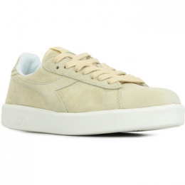 SneakersDiadoraGameWide