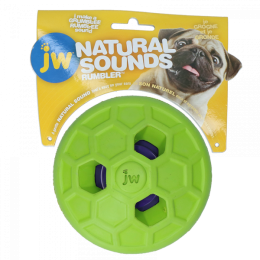 JWNaturalsoundsrumbler