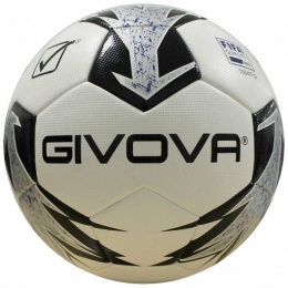 GivovaSuperDiamondFIFAPROVoetbalPAL021-1030