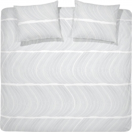 Damai-Dekbedovertrekset-Satijn-200x200220cm-Wit