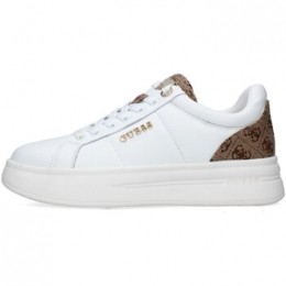 LageSneakersGuessFLFWLLFAL12