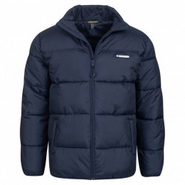 NAUTICACOMPETITIONPeacockHerenWinterjasN7P03288-NAVY