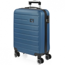 ReiskofferSkpatNantes