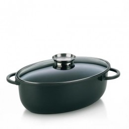 Braadpanovaal45cmx28cm-KelaKerros