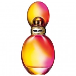 MissoniMissoniEaudeToiletteSpray