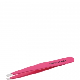TweezermanSlantPincet-Roze