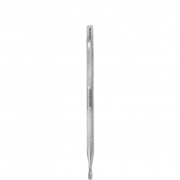 TweezermanNagelriemreiniger