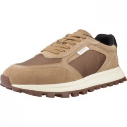 SneakersLiuJoPX542RUNNING02