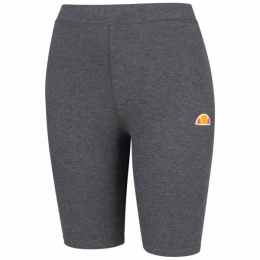 ellesseTourDamesRadlerShortSGC07616-106