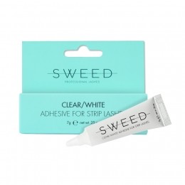 SweedLashAdhesive