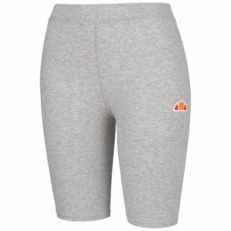ellesseTourDamesRadlerShortSGC07616-112