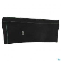 CellacareGenuClassicT1106001