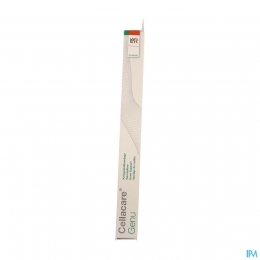 CellacareGenuClassicT2106002